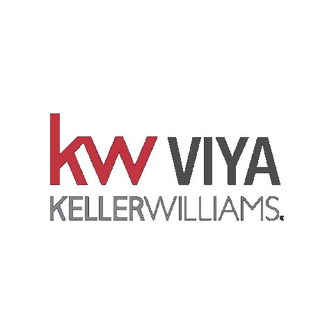 KW Alesta/Viya/Orsa Sticker