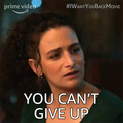 Wanted Movie GIFs Get the best GIF on GIPHY