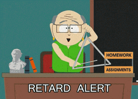 south park 200 german south park 200 german