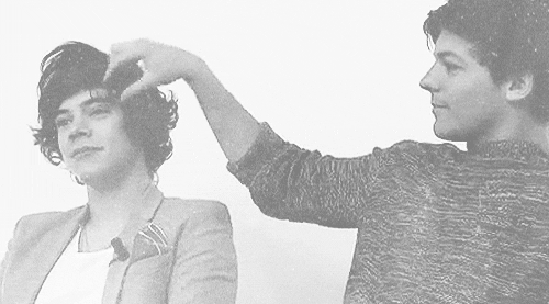 bitches love one direction