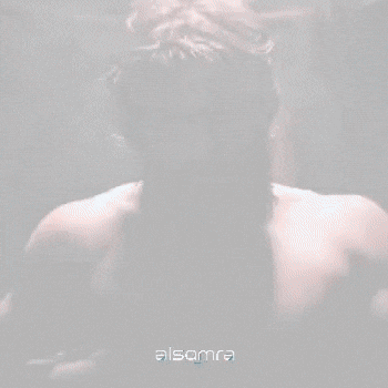 Jensen Ackles Soldier GIF by Hamzah