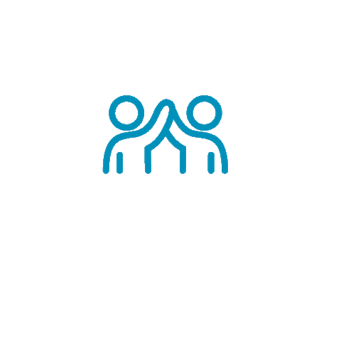 Brand Trainee Sticker by Bayernwerk