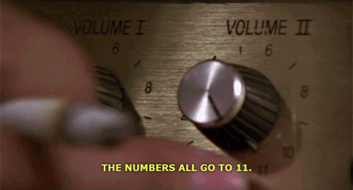 Spinal Tap GIFs - Get the best GIF on GIPHY