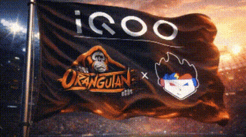 Og GIF