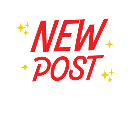 MexicanCandy.com Sticker