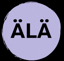 Syomishairioliitto GIF