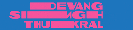 Devangsingh GIF by StudioFry