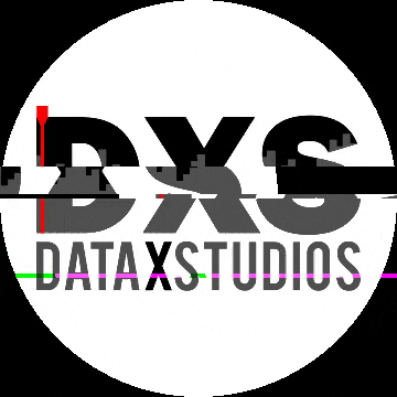 dataxstudios GIF