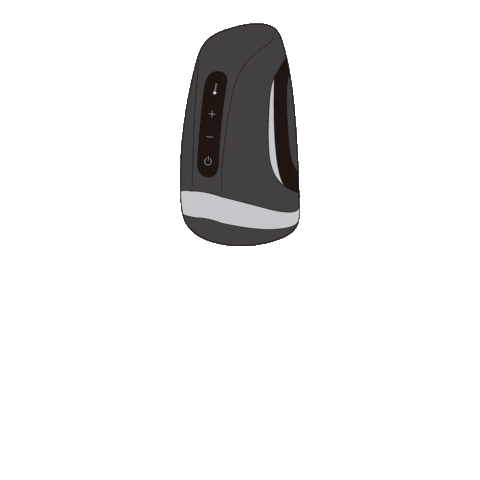 EroticFeel Sticker