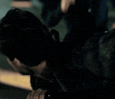 Terminator 2 Patrick GIF