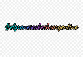DUOSILVESTRE GIF