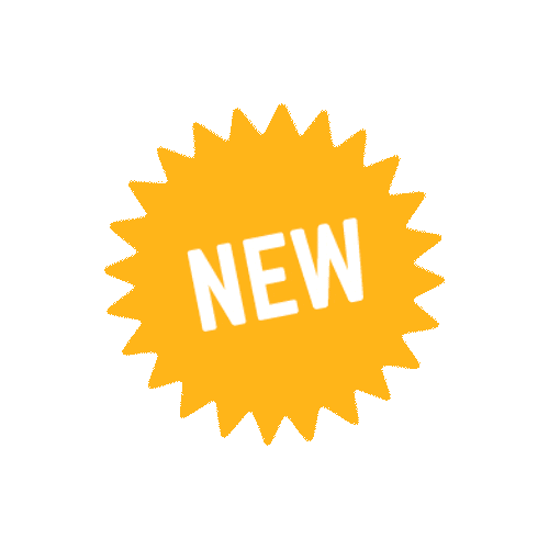 Devor.me Sticker