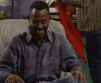 Laugh-out-loud GIFs - Get the best GIF on GIPHY