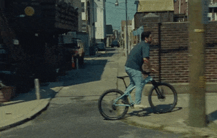 Philadelphia Philly GIF by Grayscale