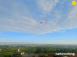 Best View GIF