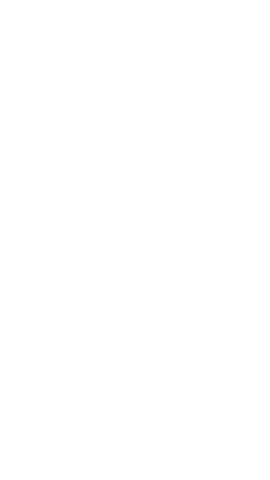 Capml Sticker by iad Deutschland