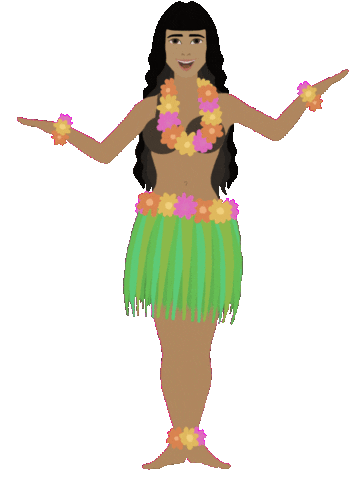 Animated Sticker