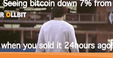 Meme GIF