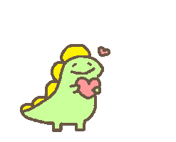 Love Sticker
