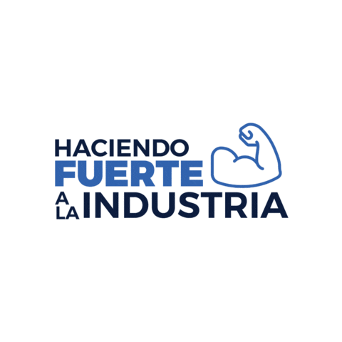 Metallo_oficial Sticker