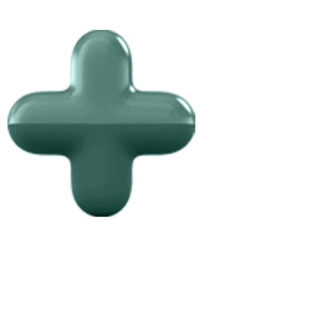 Boehringer Grandes Animais Sticker