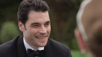 Akın Akınözü Reyhan GIF by Show TV