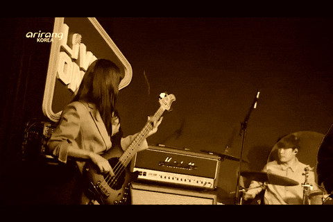 giphy.gif?cid=790b7611fcaef11af0c62afb2a