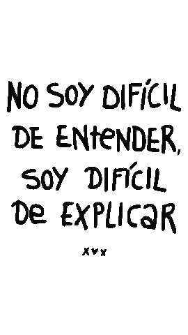 Personalidad Sticker by aire retro