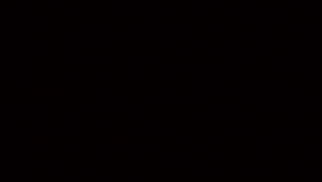 TFWHelsinki GIF