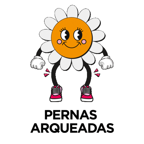 Xlh Sticker by WE ARE 424