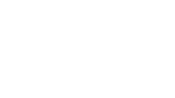 Pharma Medix Sticker by medixpharmatr