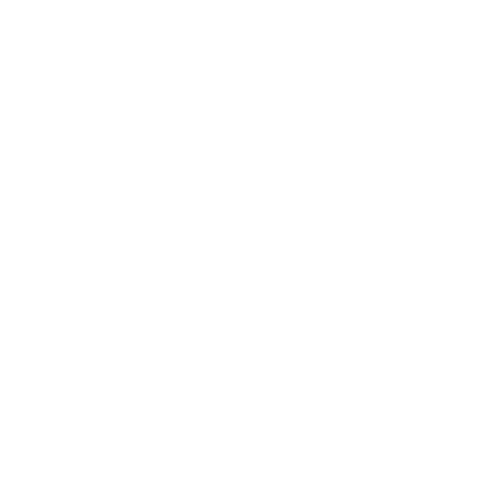 BIBO YOGA FACIAL Sticker