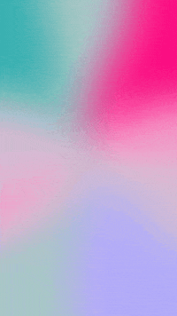 Color-story GIFs - Get the best GIF on GIPHY