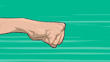 Tom Cardy GIF