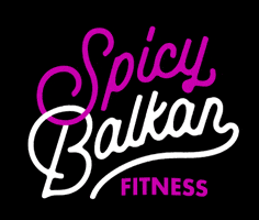 Republika Srpska Fitness GIF by The Spicy Balkan