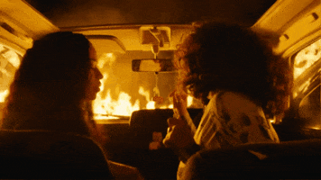 Fire GIF