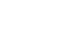 Summit School Sticker