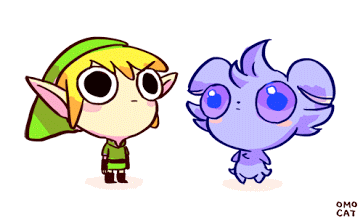loz
