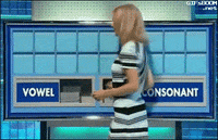 Post Gif