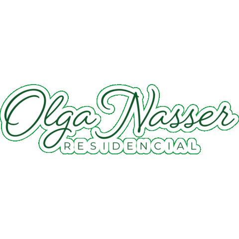 Ecovita Sticker by Usuariosocial