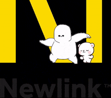 GIF by Newlink Spain