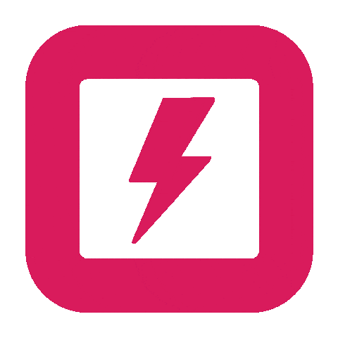 Arts District Art Sticker by Downtown Sioux City