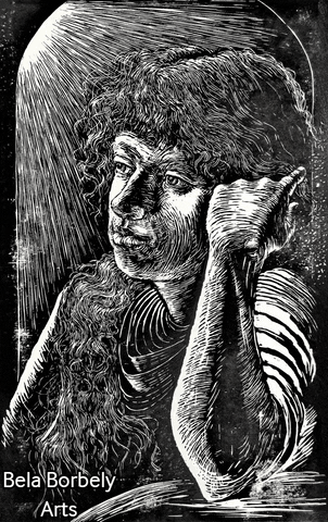 Art GIF