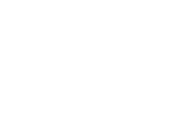 Shine Spark Sticker