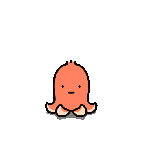Fun Sticker