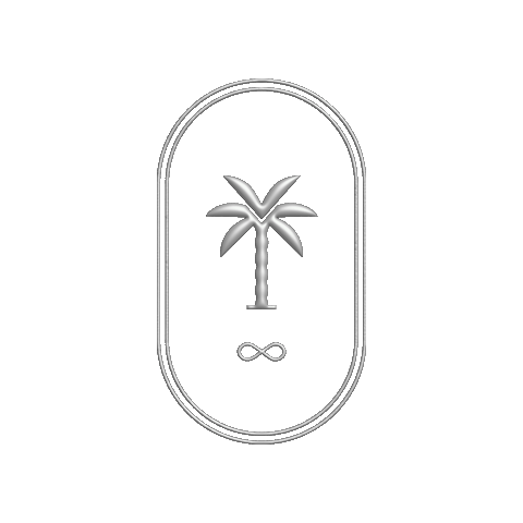 Victory Lap Sticker by Victory Home Remodeling