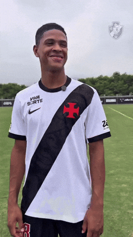 Cauan Barros GIF