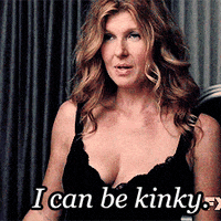 sexy connie britton GIF sexy connie britton GIF