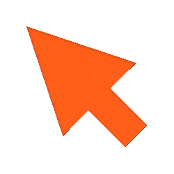 Media Click Sticker by LCPA Creative Agencies