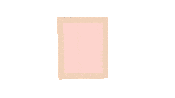 Salvador Dali Art Sticker by MEININGER Hotels